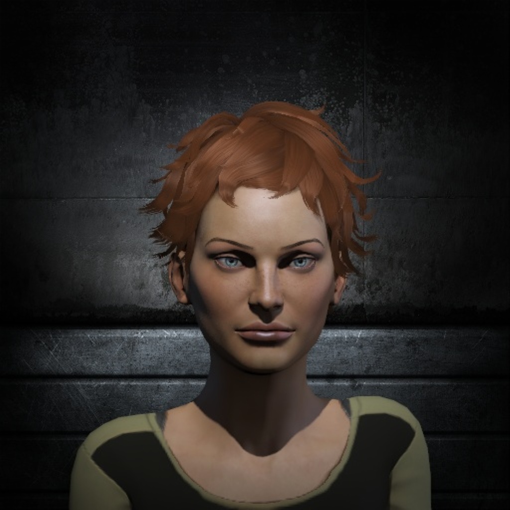 Lilu Fera