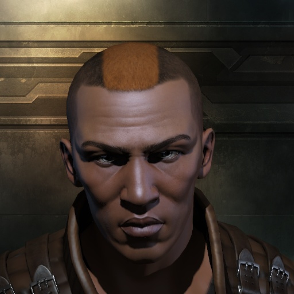 jason dragmarh