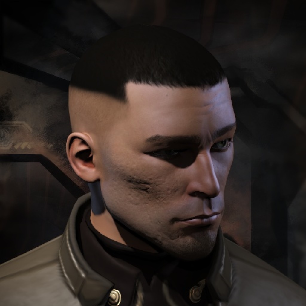 Lendon Hawke