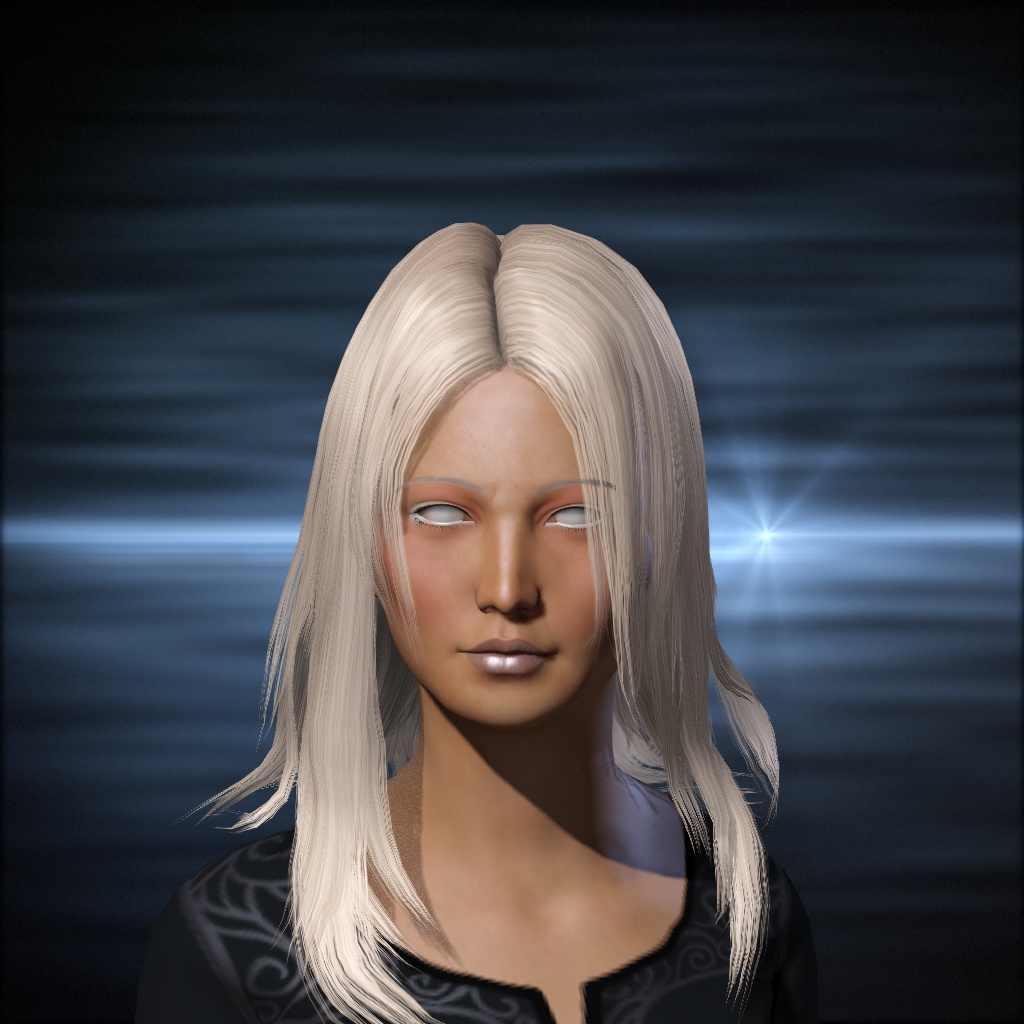 xiiannas