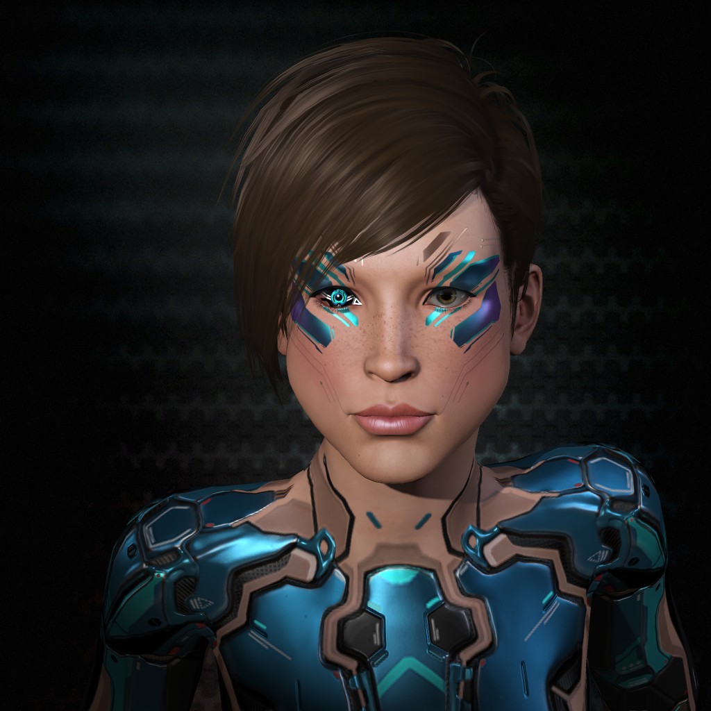 Sera Tsero