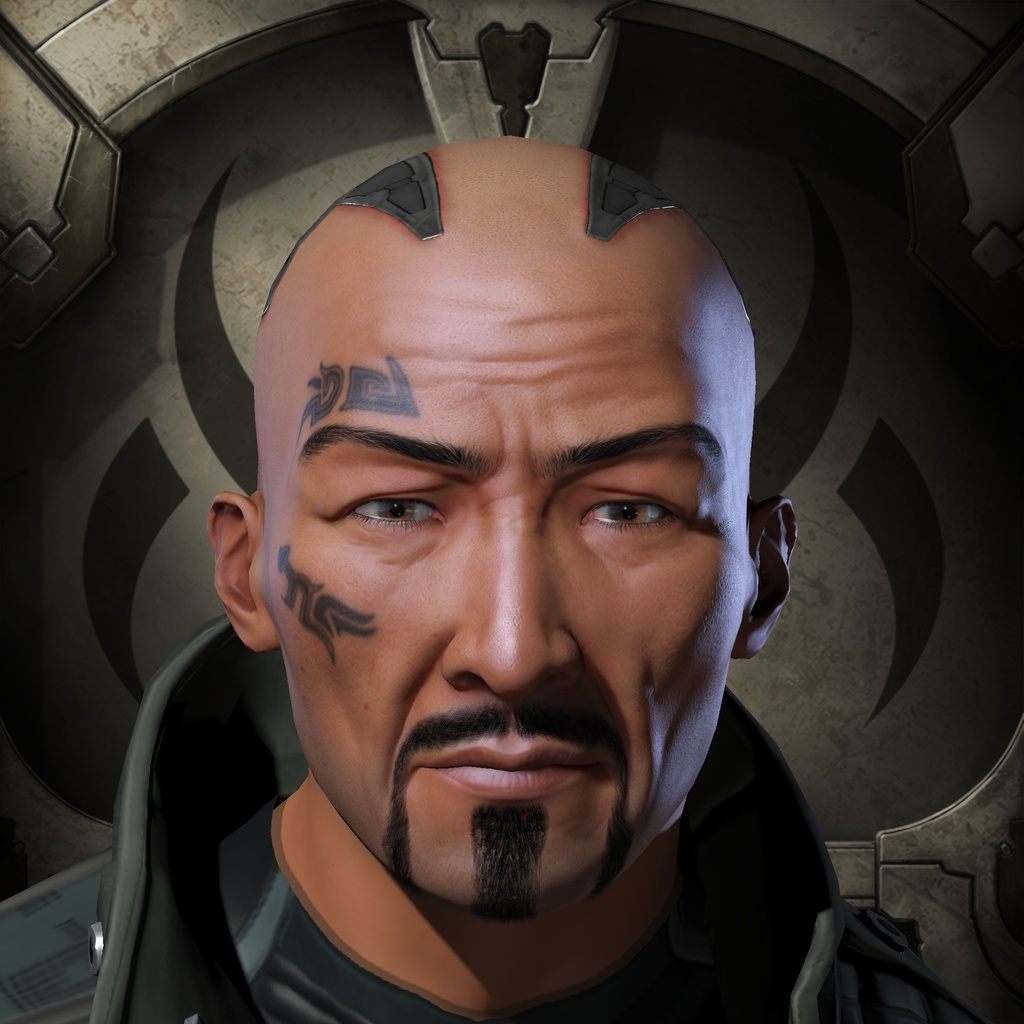 Reven Kuha