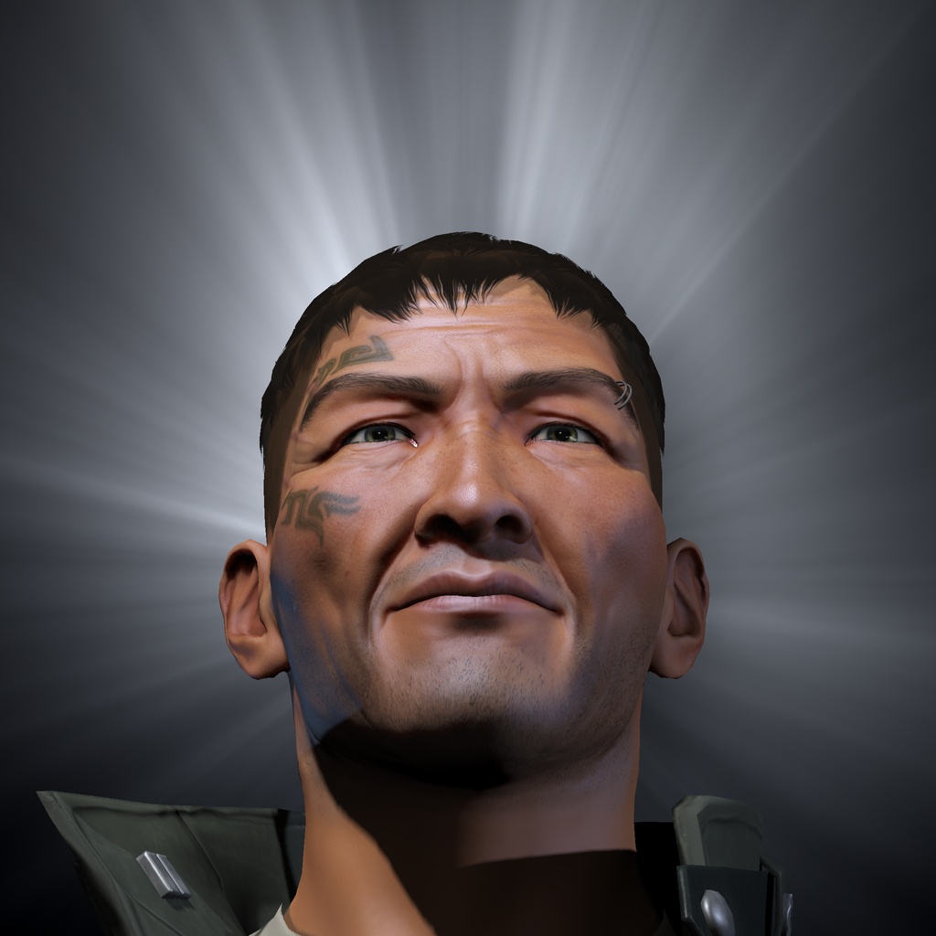 RoboBoomJinx