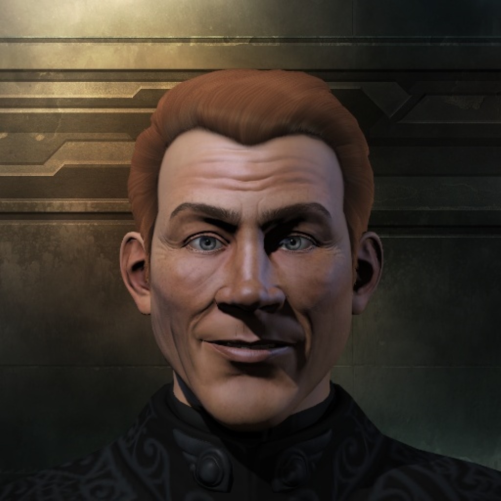 Daft Wully