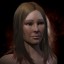 Oma Saissore Oma Saissore