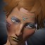 Bellona Roman Bellona Roman
