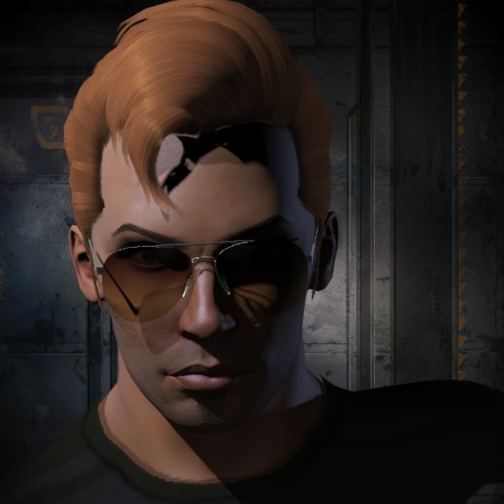 boots hacker