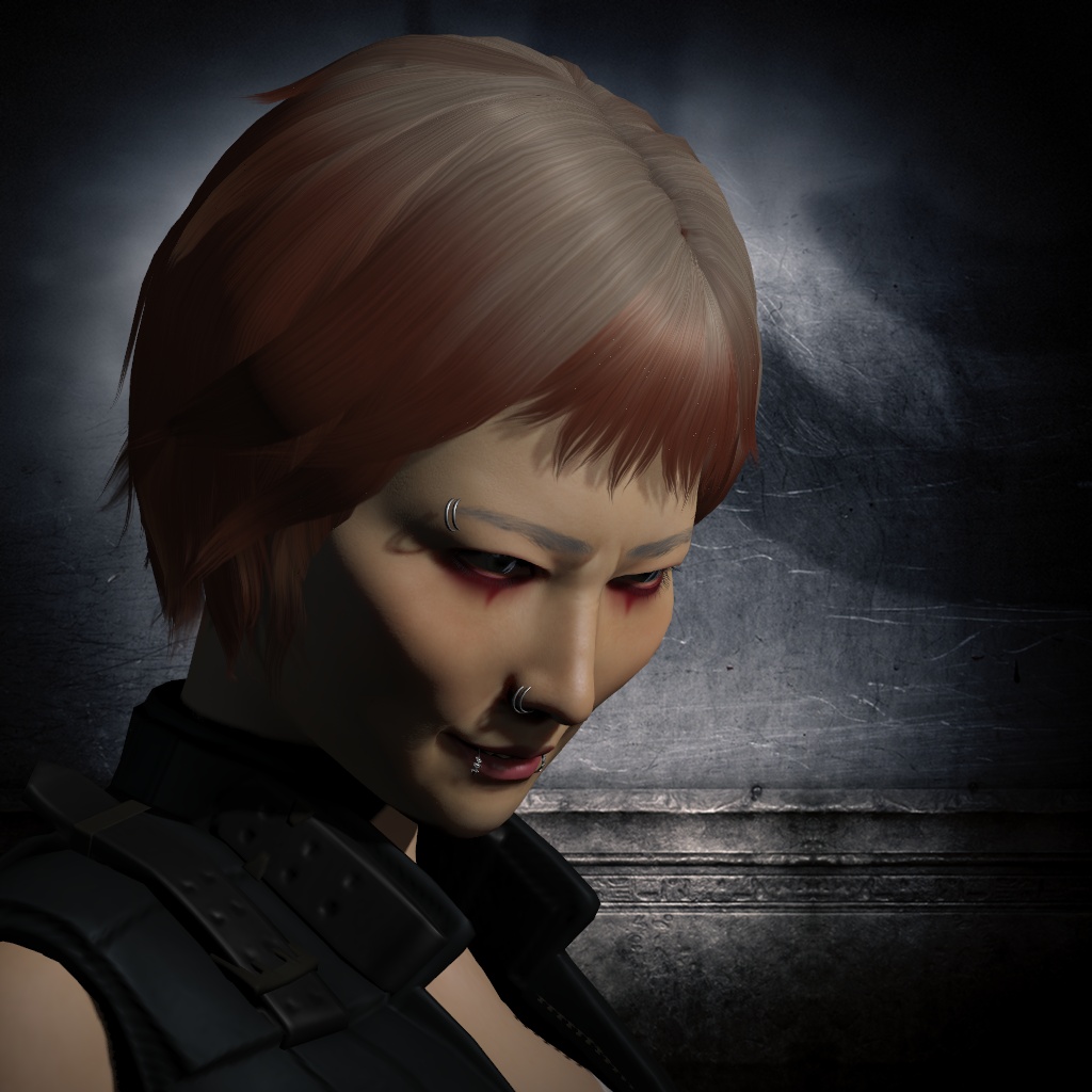Yan Endashi