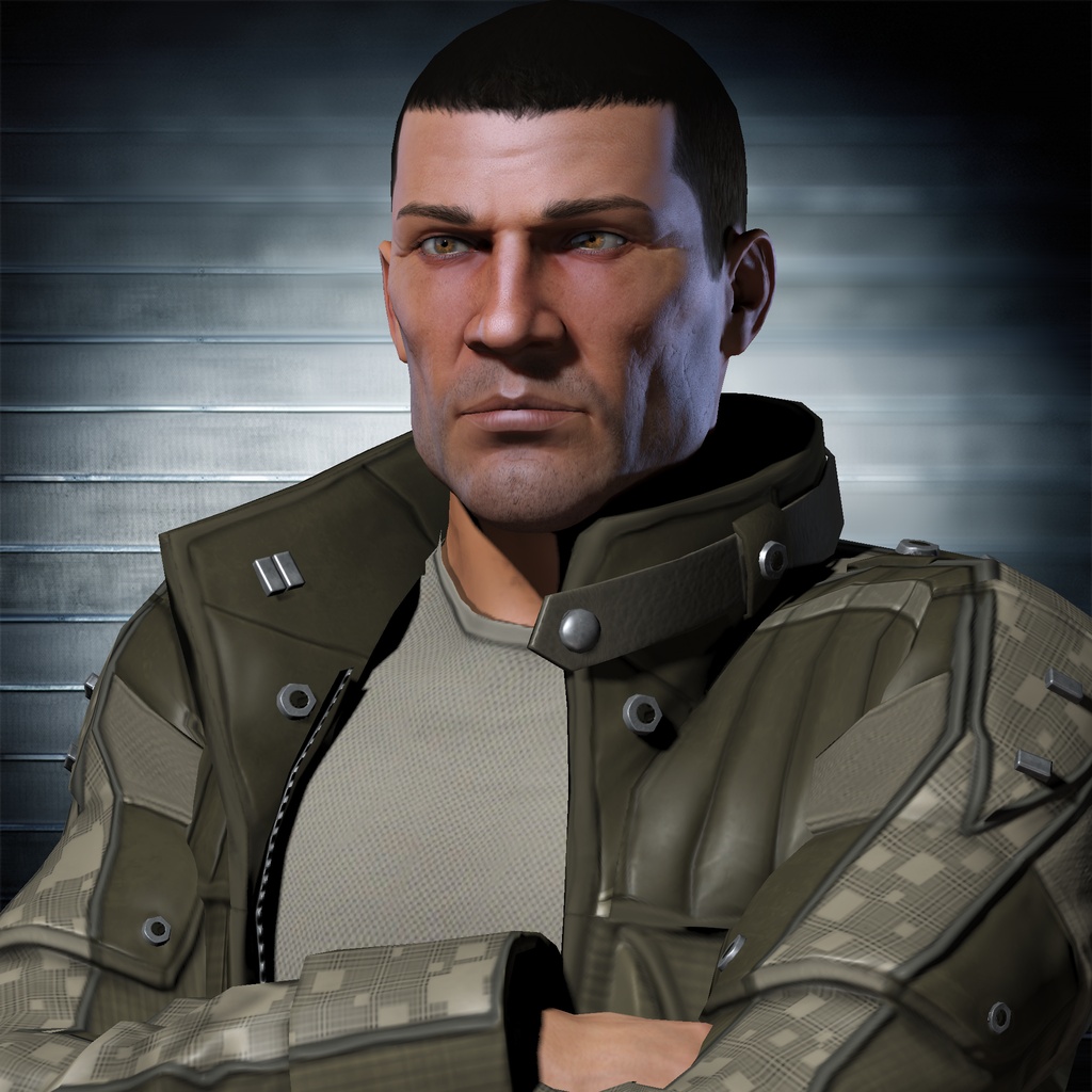 Balatant Noriak