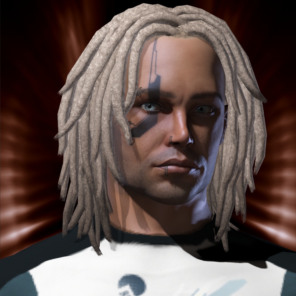 Ueberallalleszerstoerer