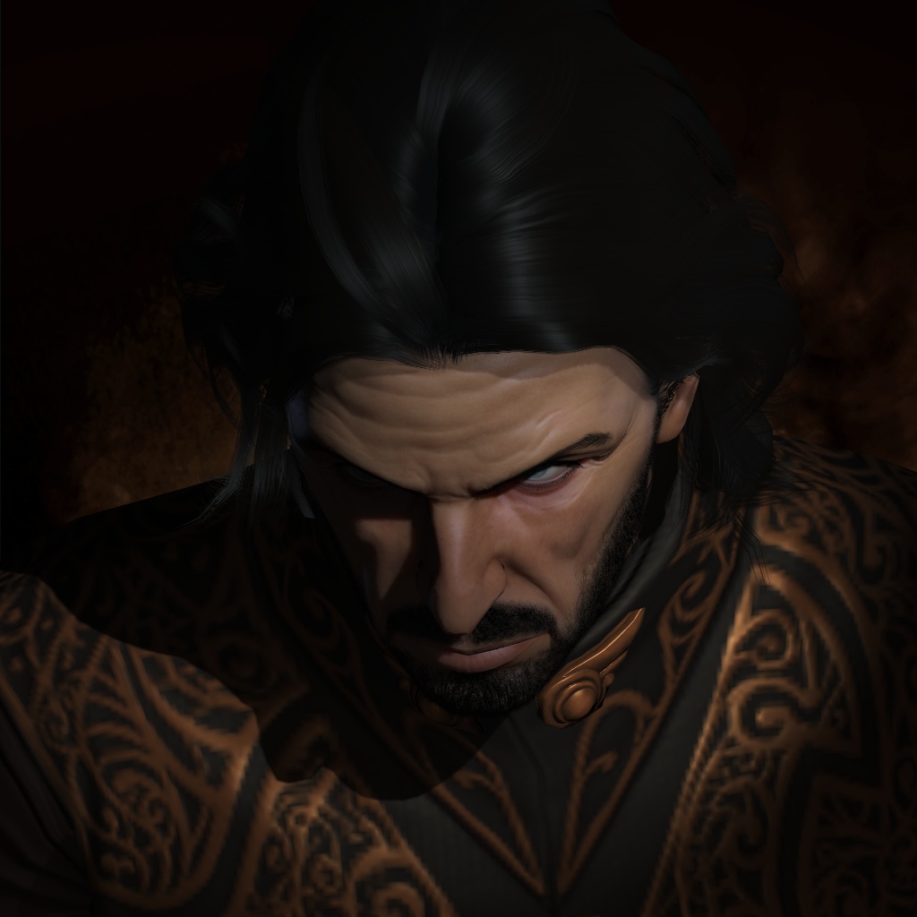 Neevak