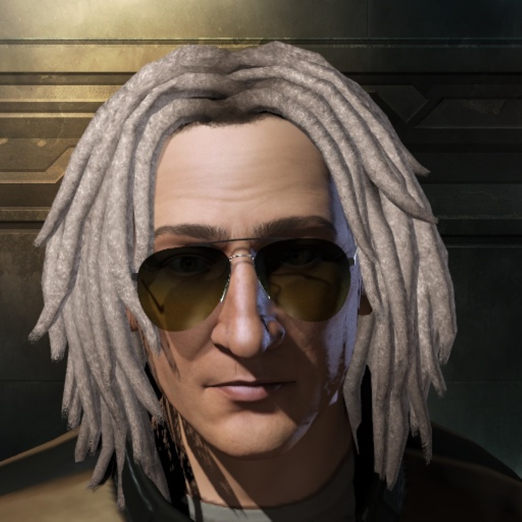 mister Agittain