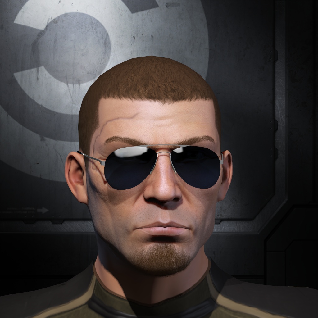 Lance Falco