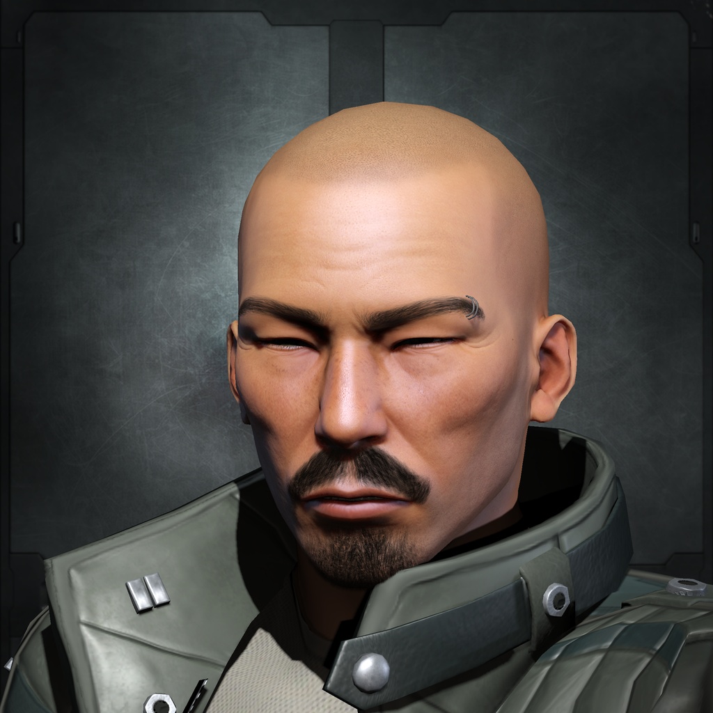 Lanfra