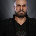 Jethreaux Parmala