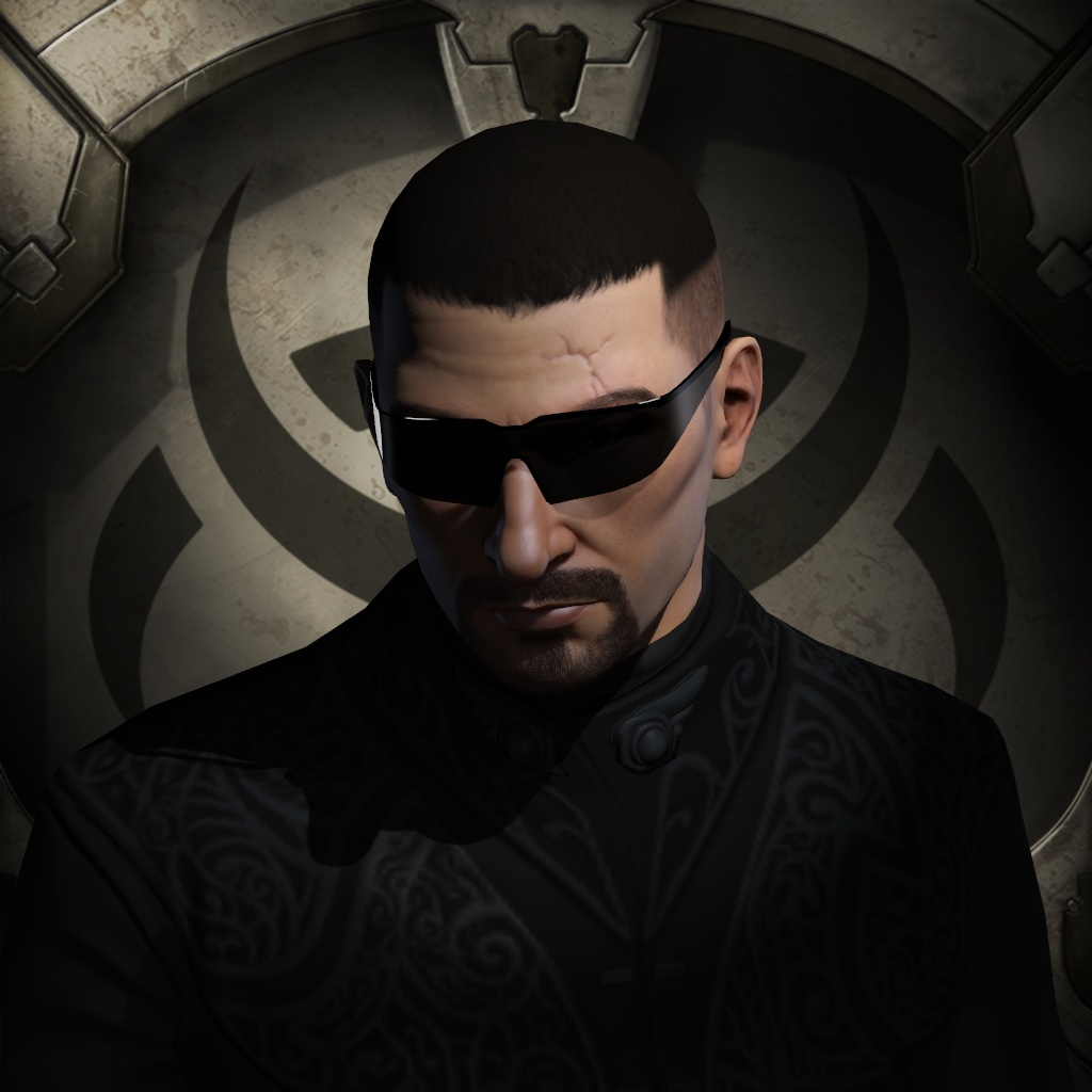 Uriel Meridius