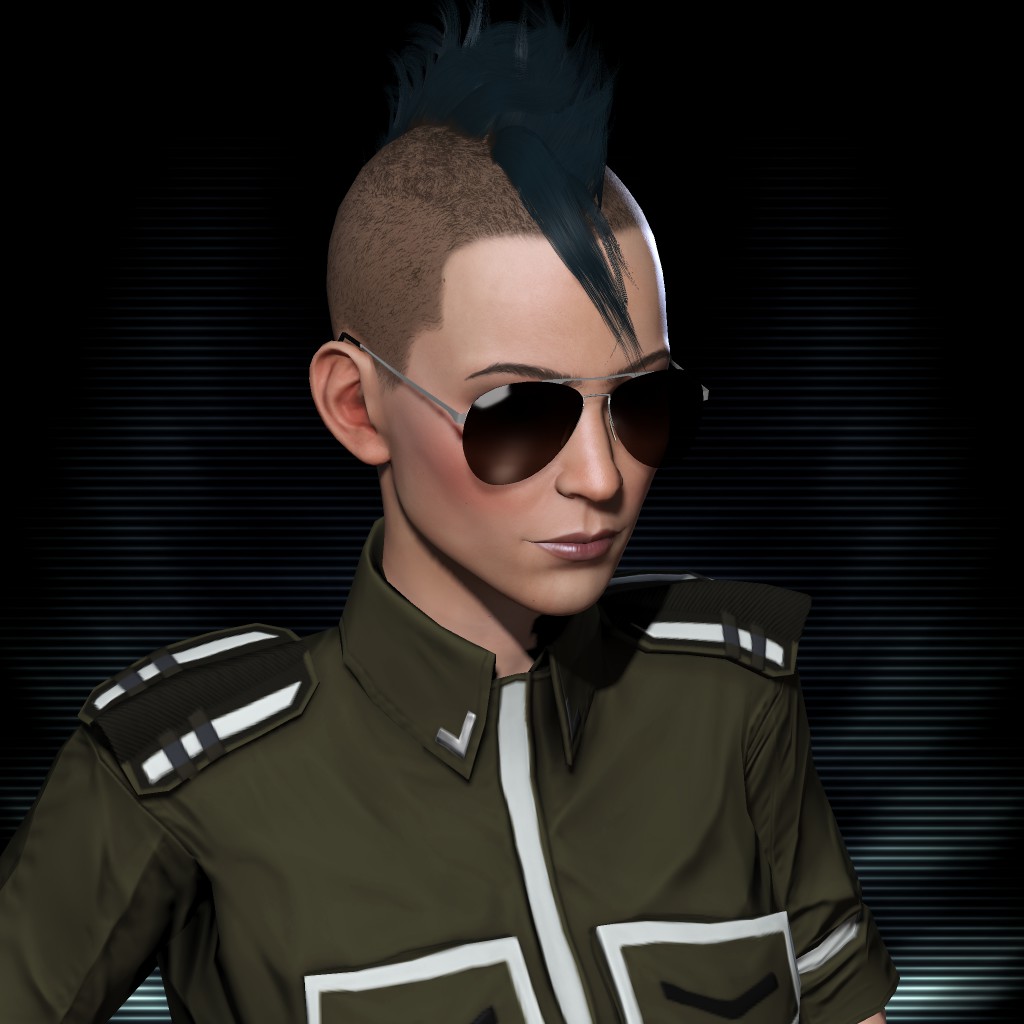sakotra