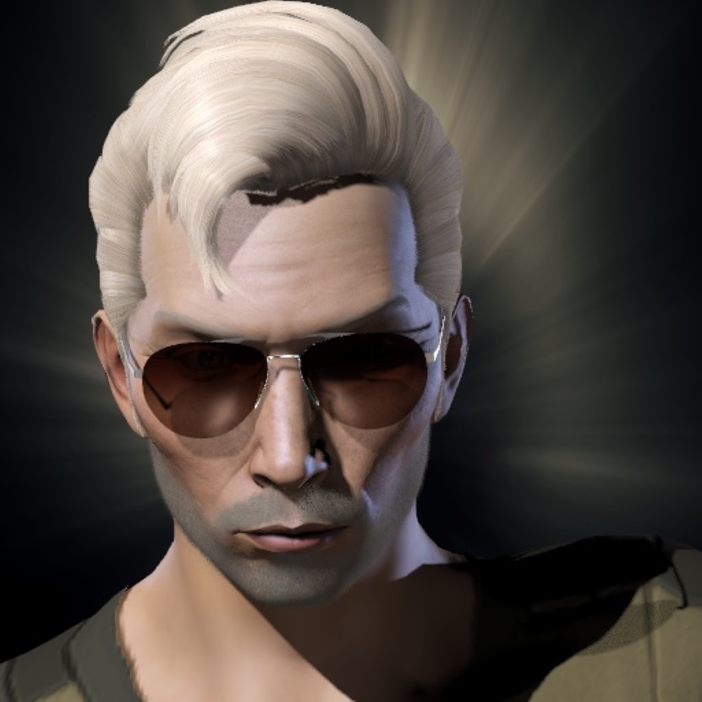 Stendloss2