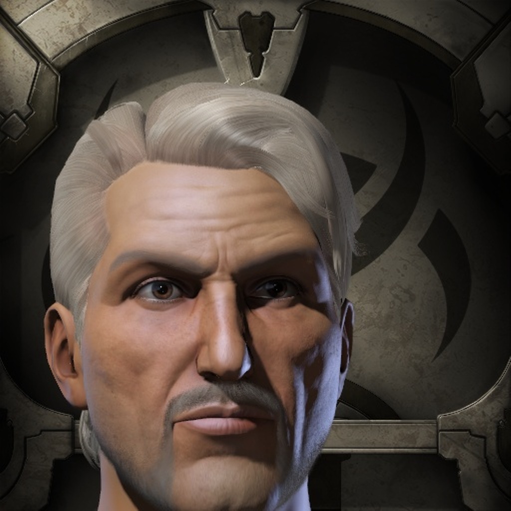Boris15