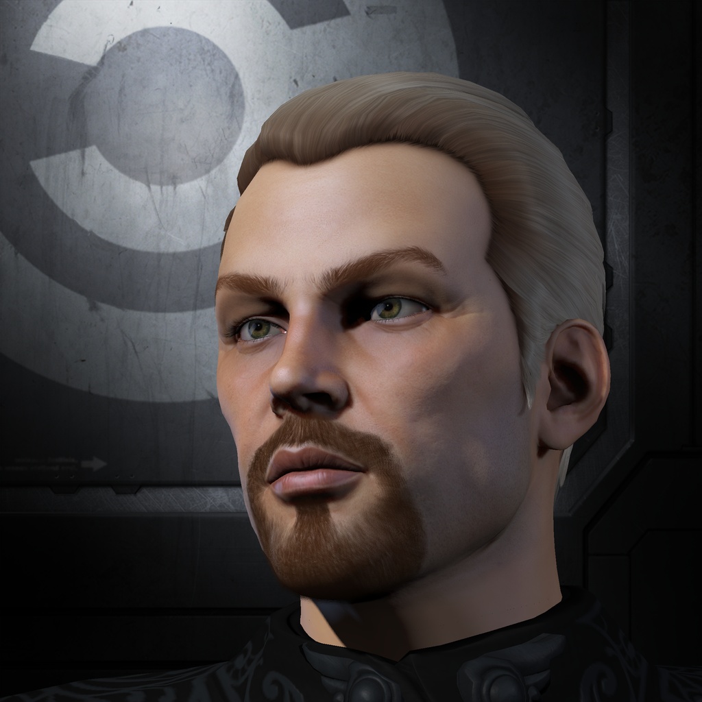 Hyperion Skanda