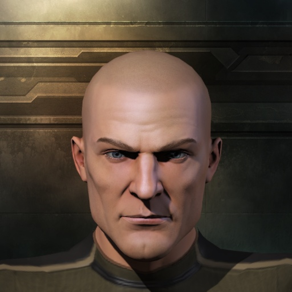 Ean jakeigger KeiggerClan