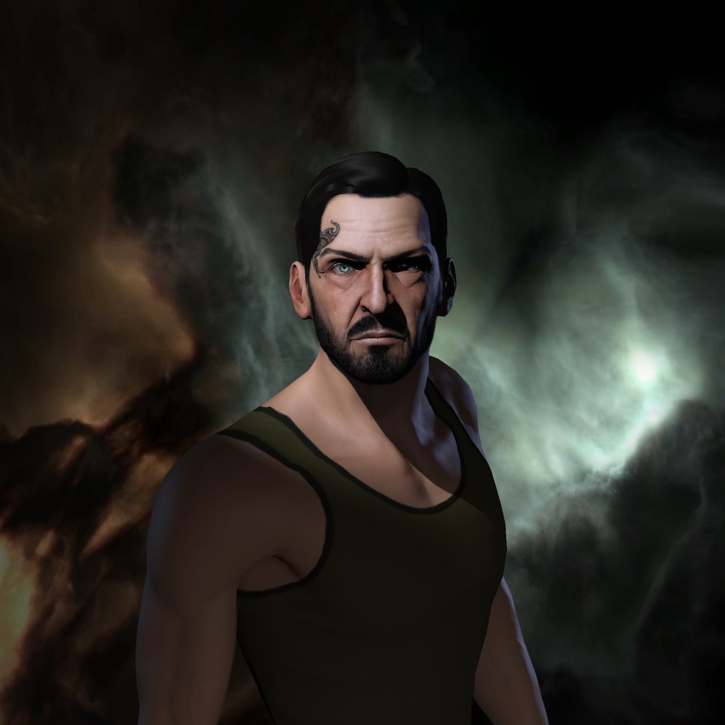 Lord Skrall