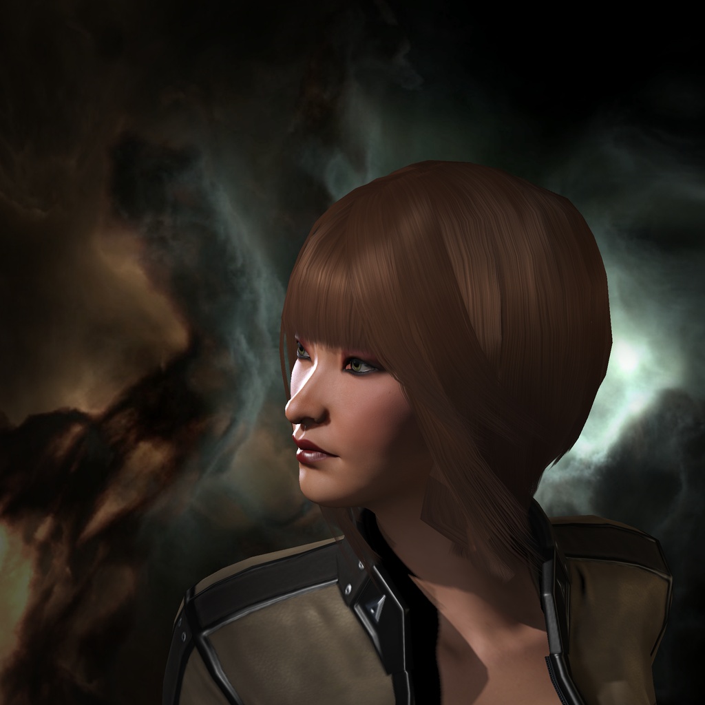 Athena Kavees