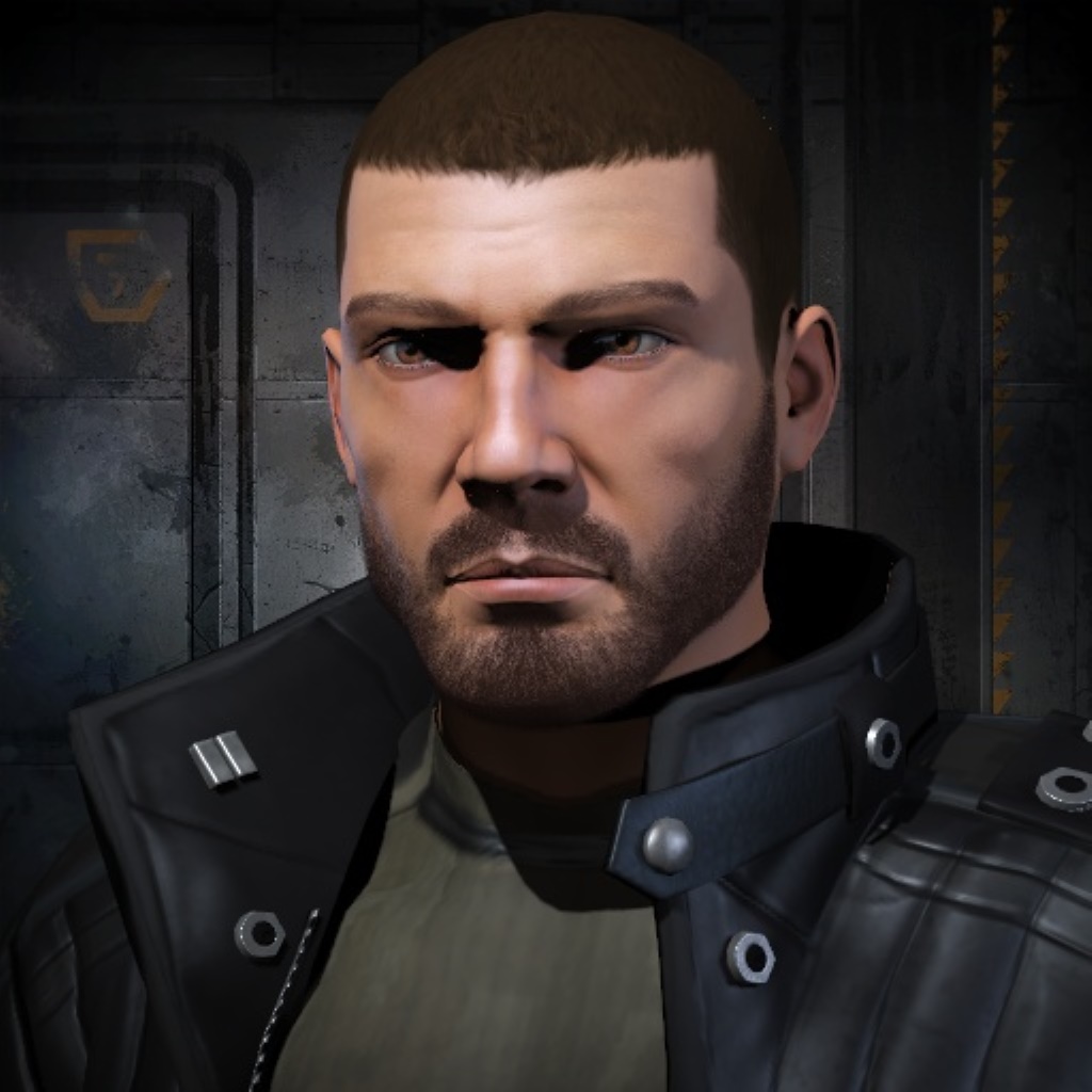 Rilyn Wymik