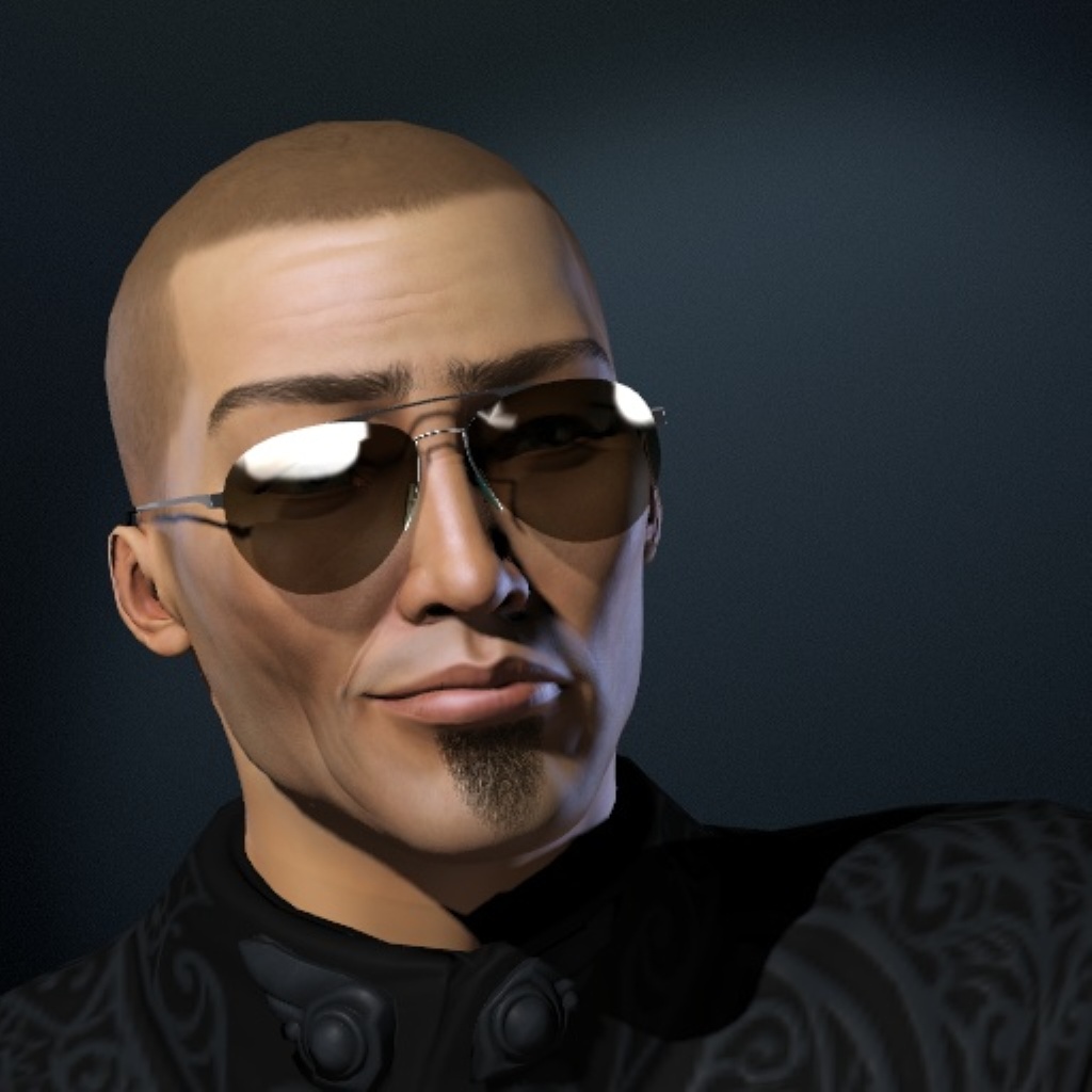 CICHasbiggerbonners bonnerirfic