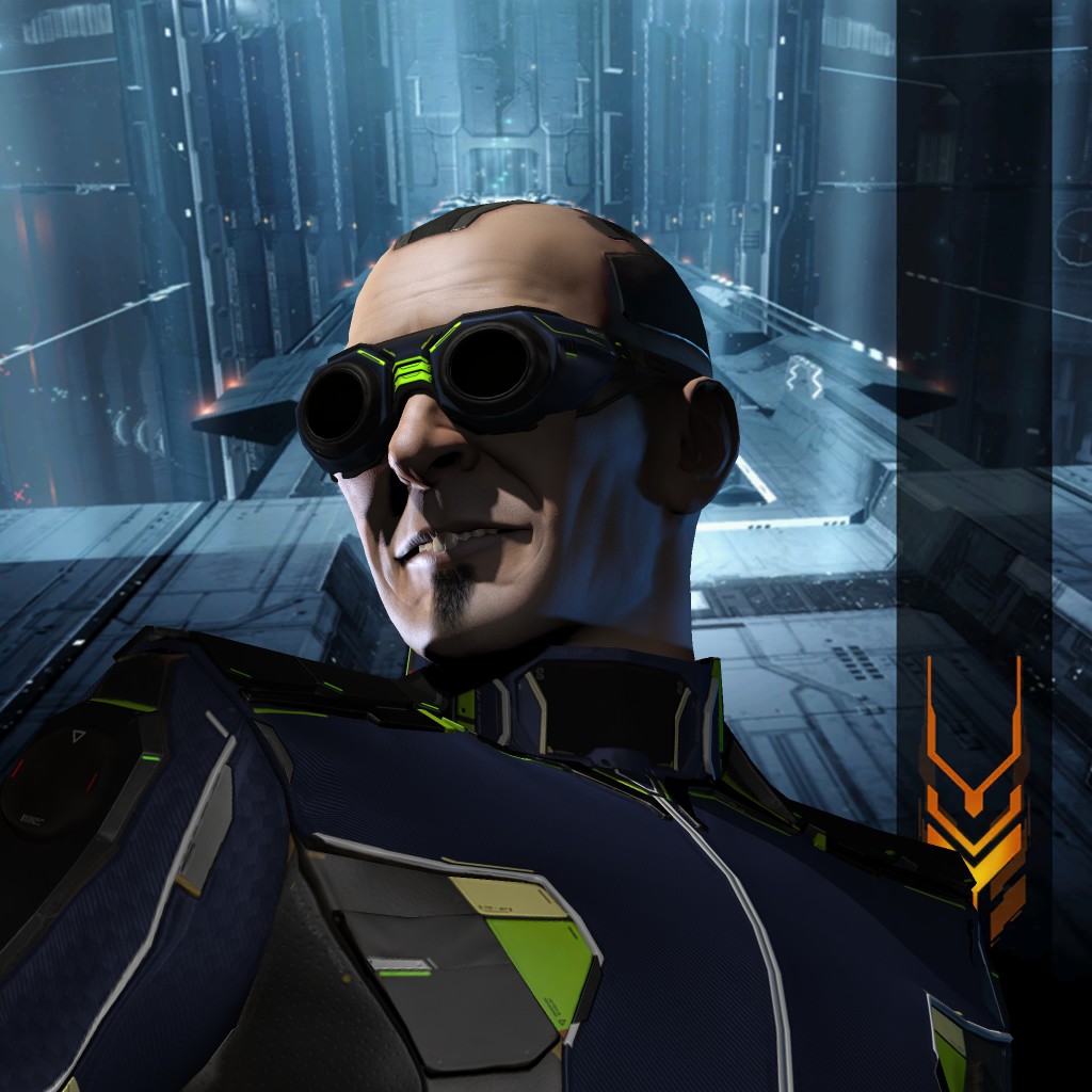 Pluthar HereToSaveYo