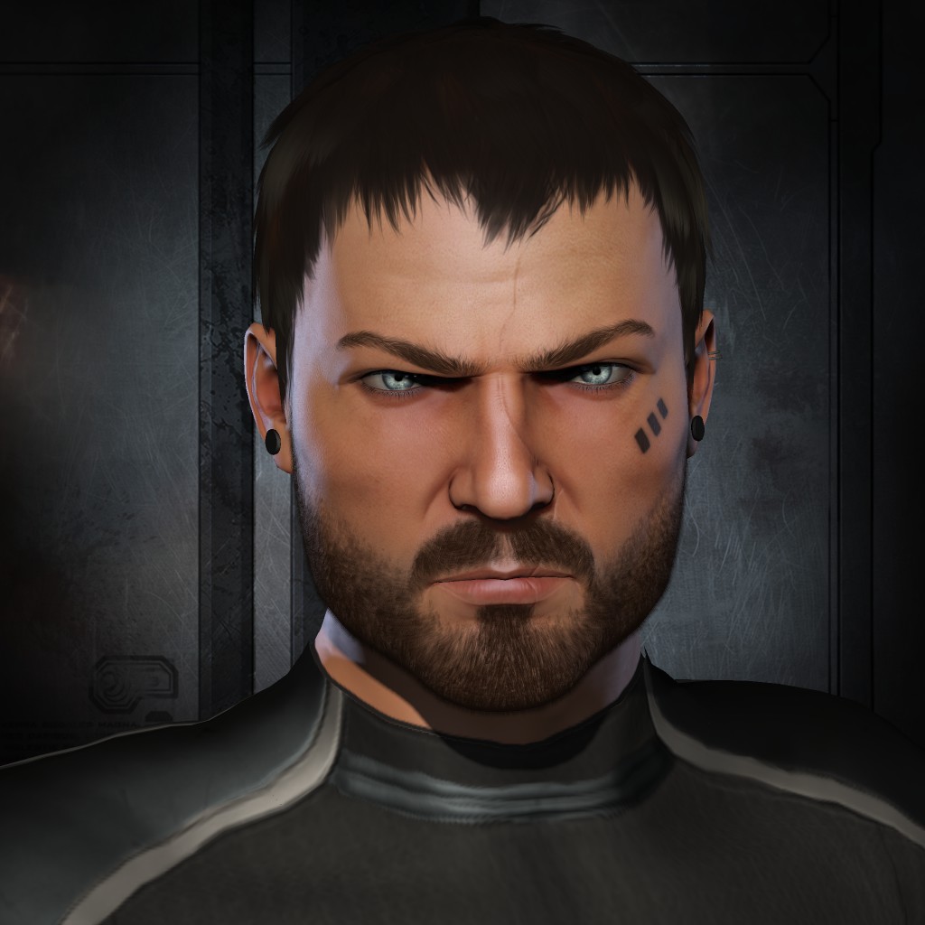 Fury22 Elendil