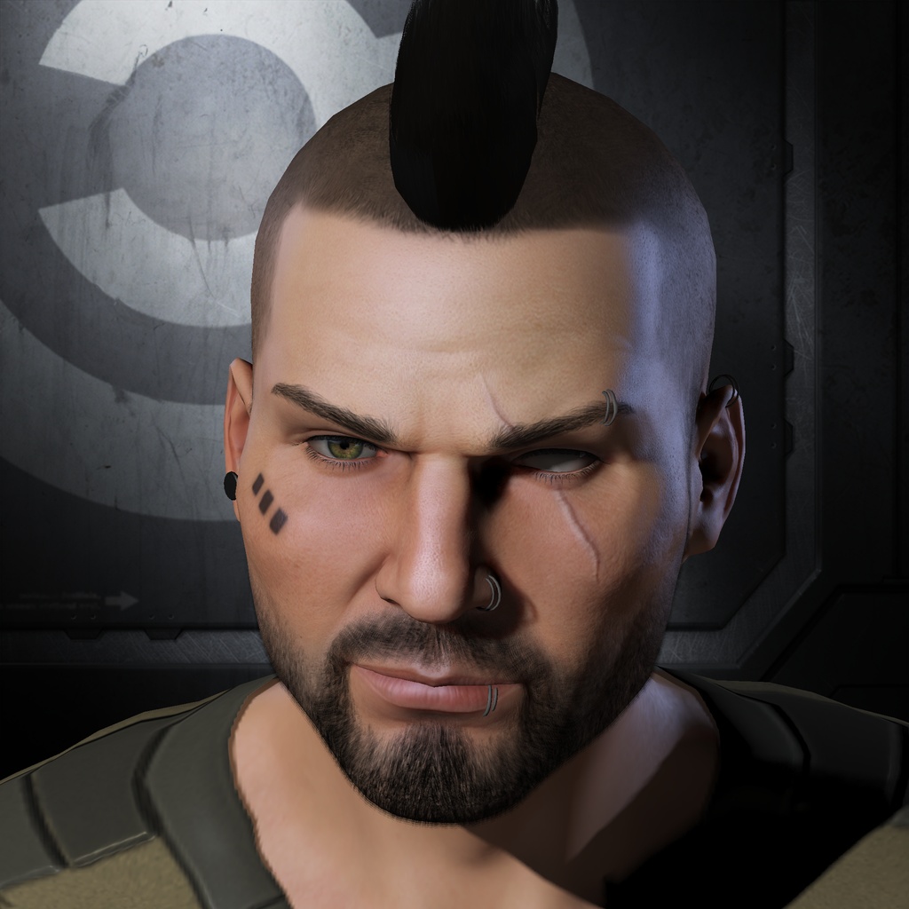 Jim Katelo