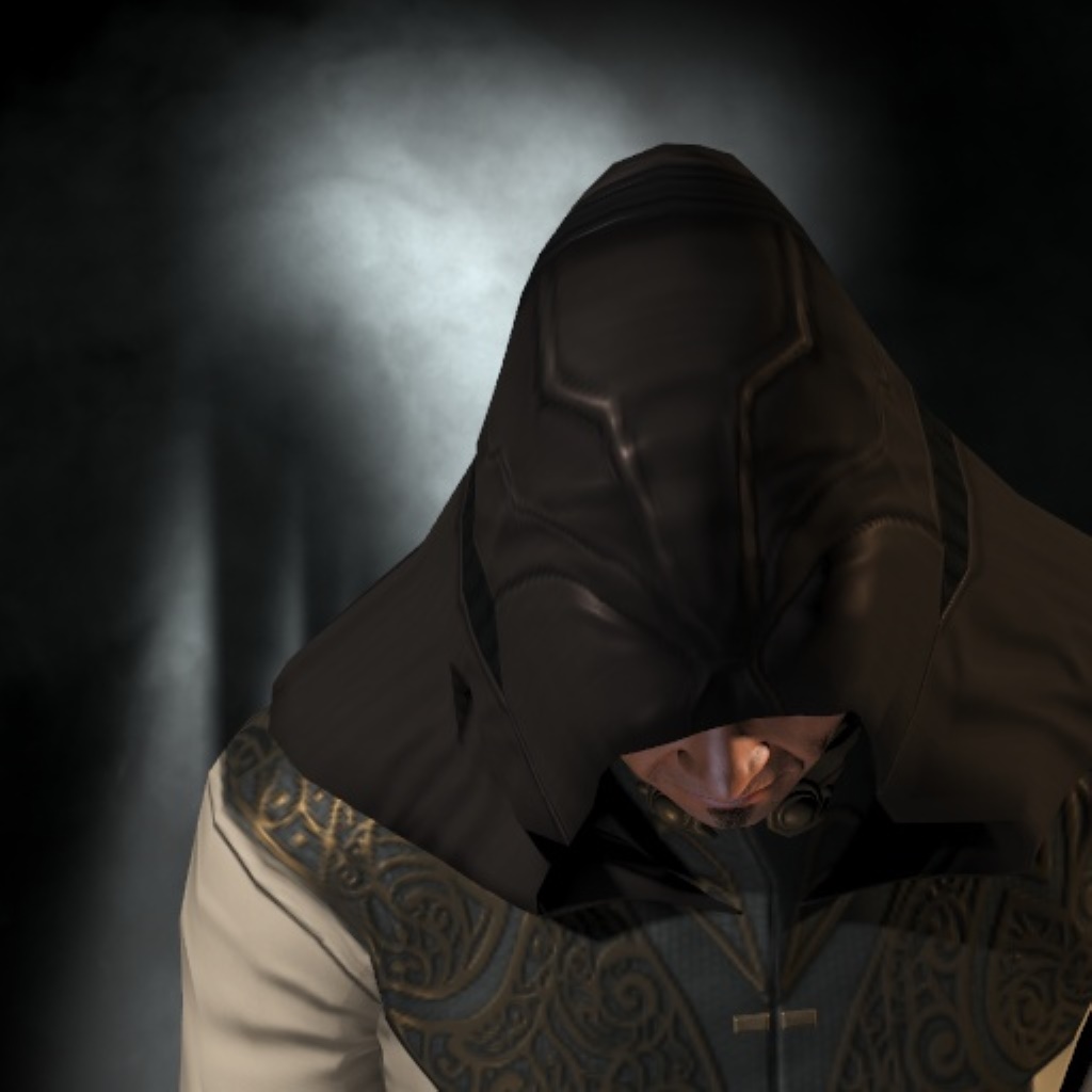 Kamakazi Arzi
