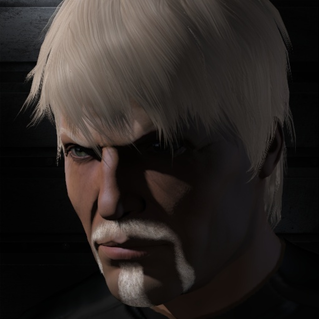 Xeon Trent