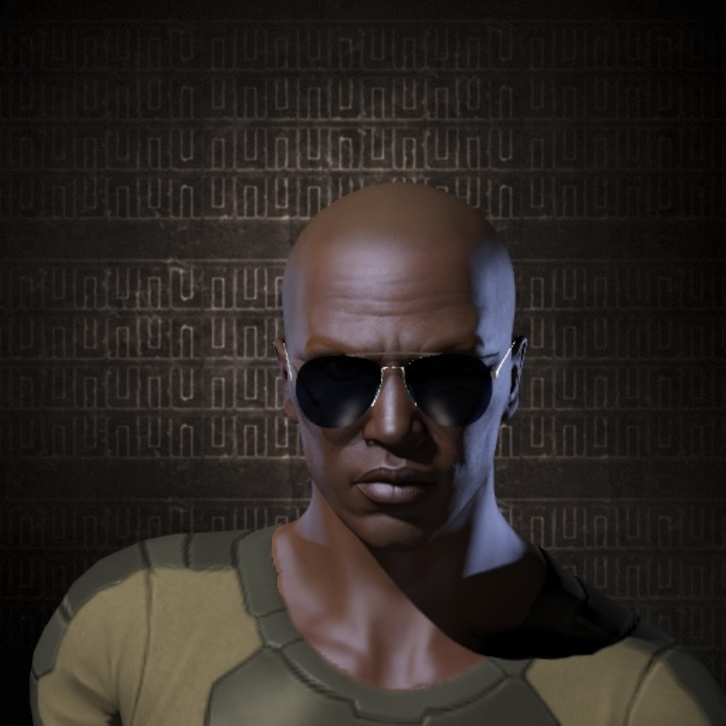 Zulu Chaos
