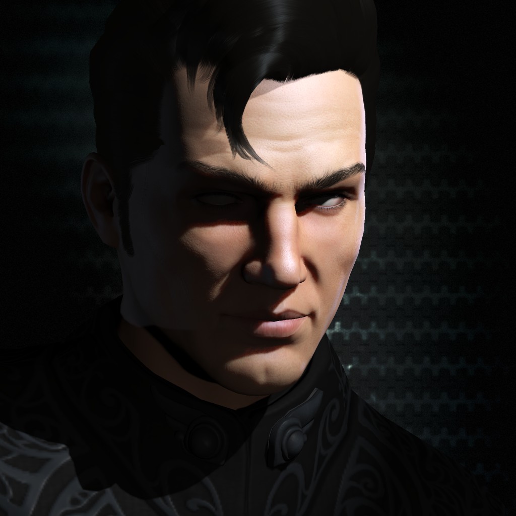 Kai Perbelt