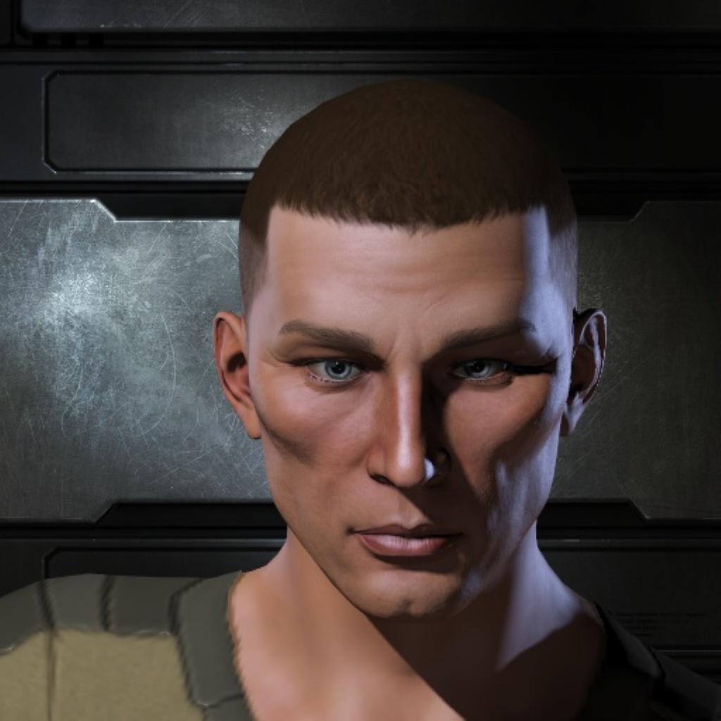 Abrek Abrek