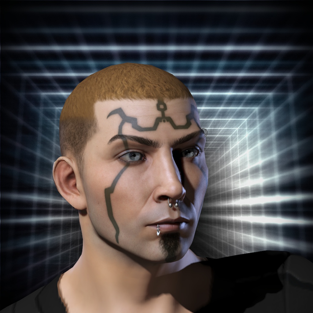 Datillio Ratsputen