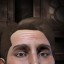 CCP Guard CCP Guard