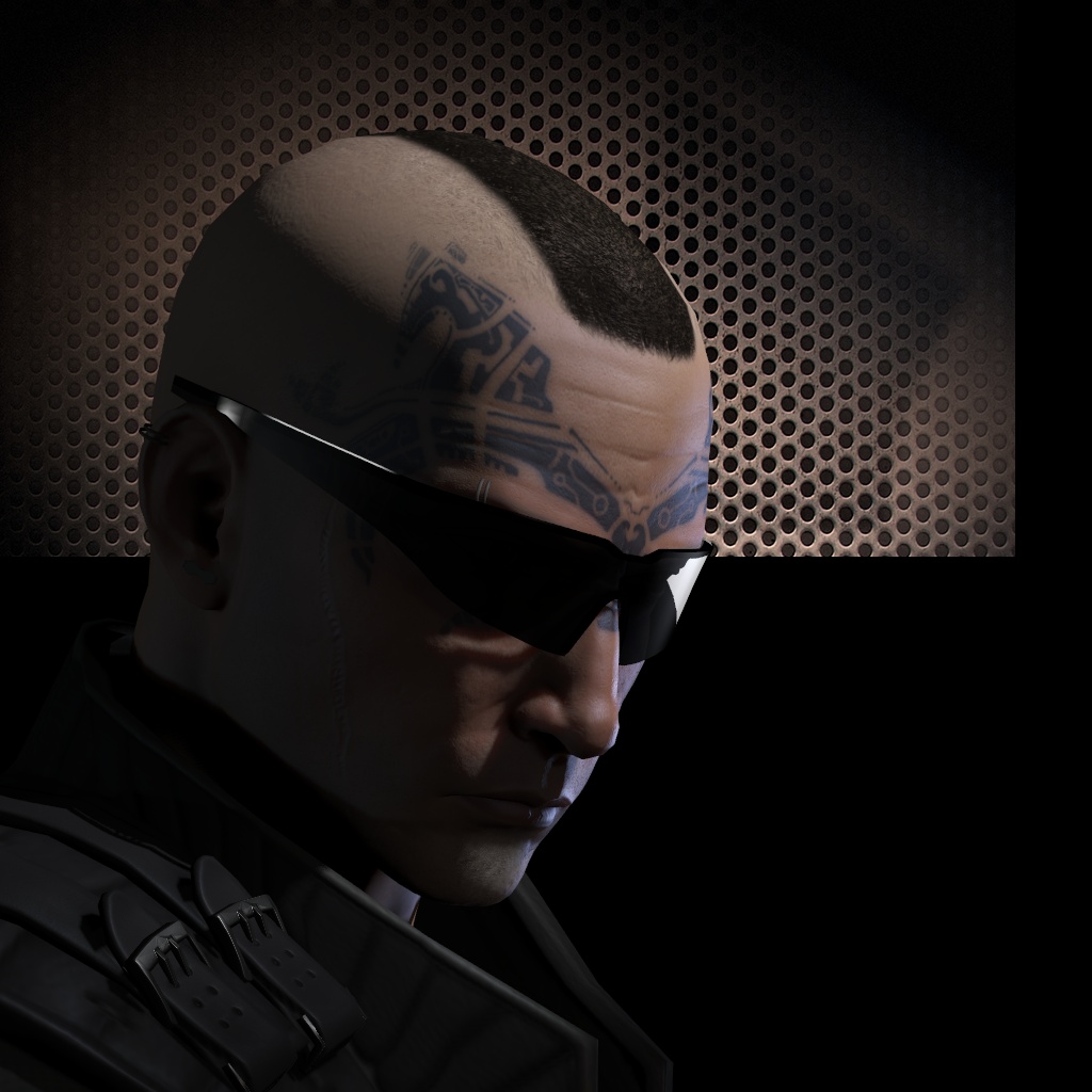 Ragthor Dimen