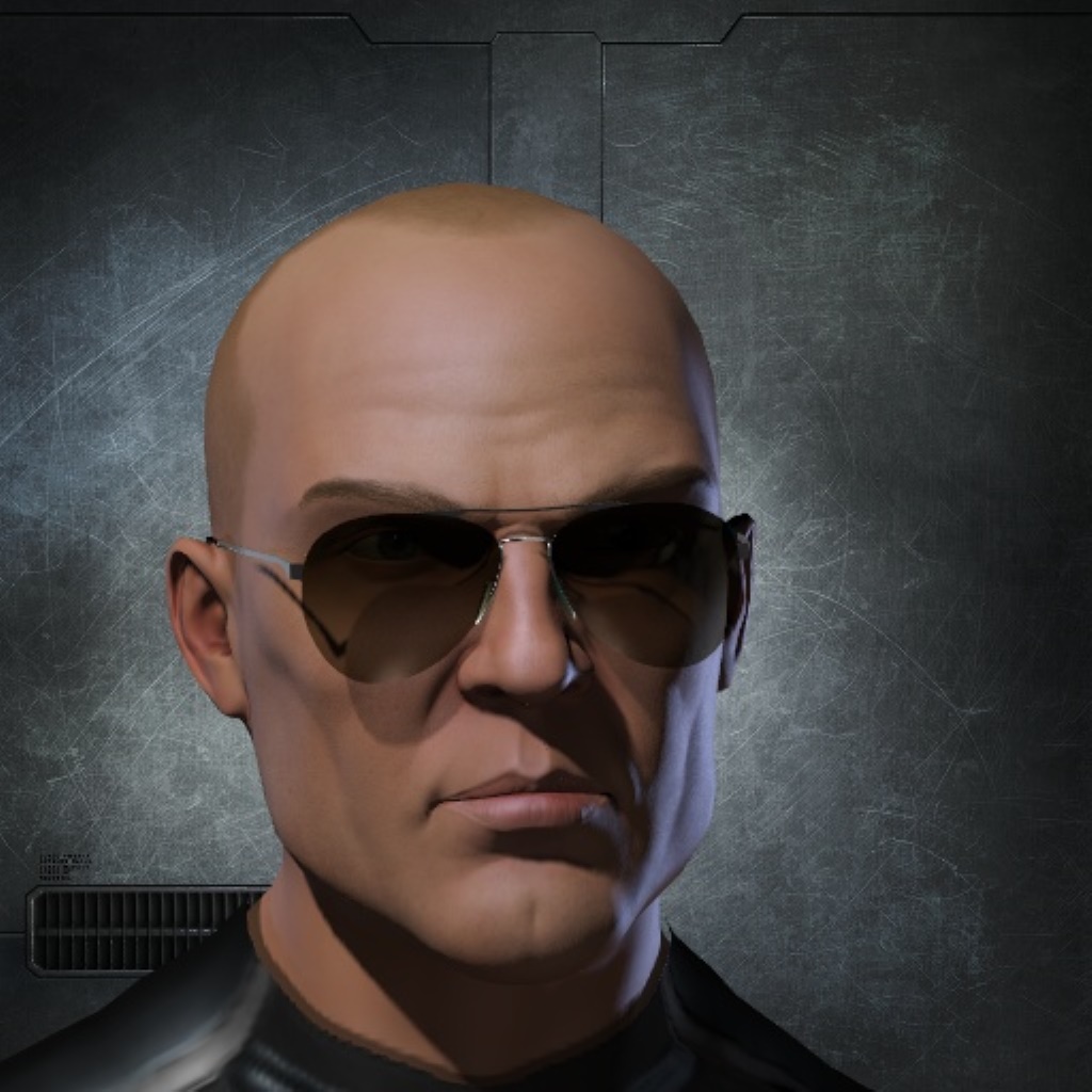 Bek Fanboi