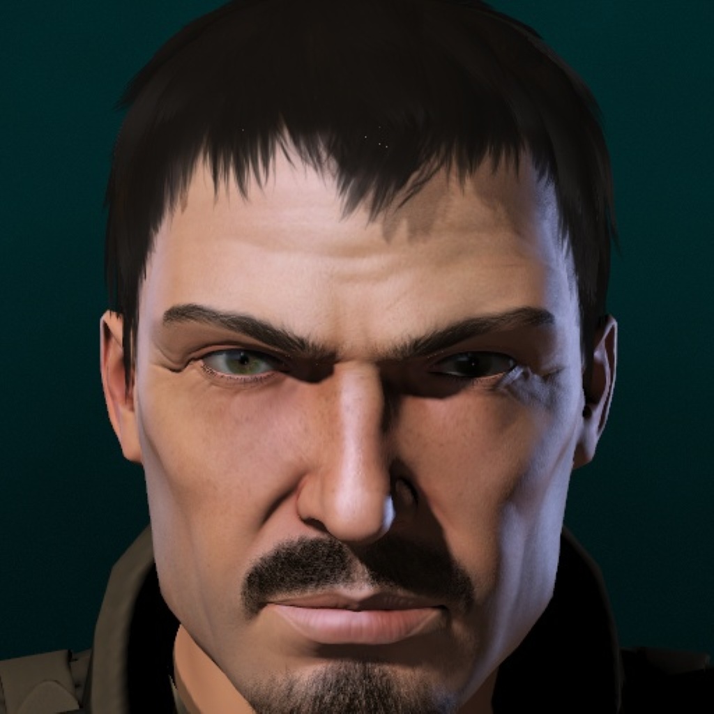 Zebacz