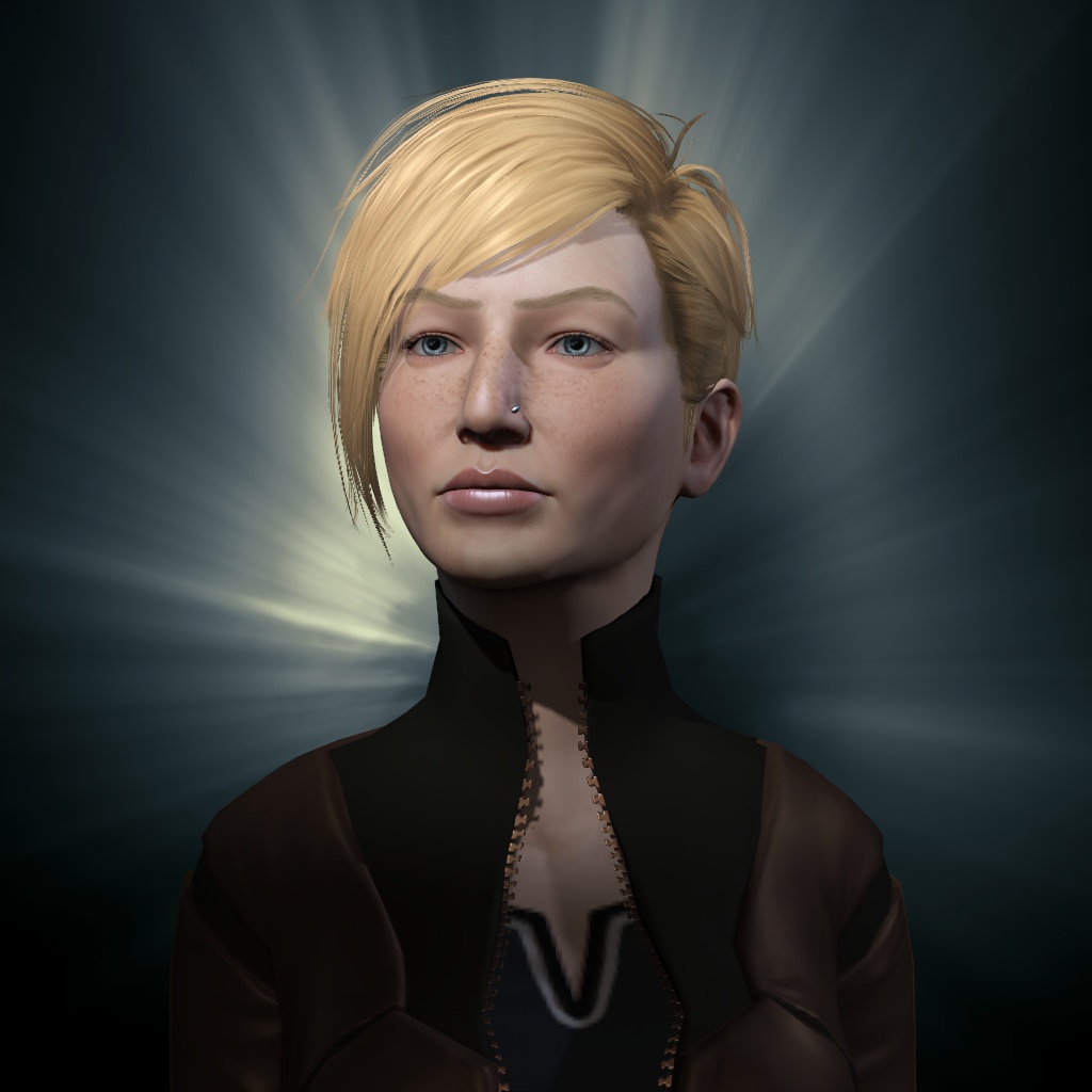 Rei Zateki