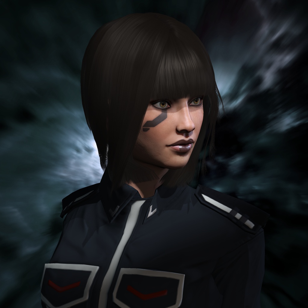 Askara Gervaille