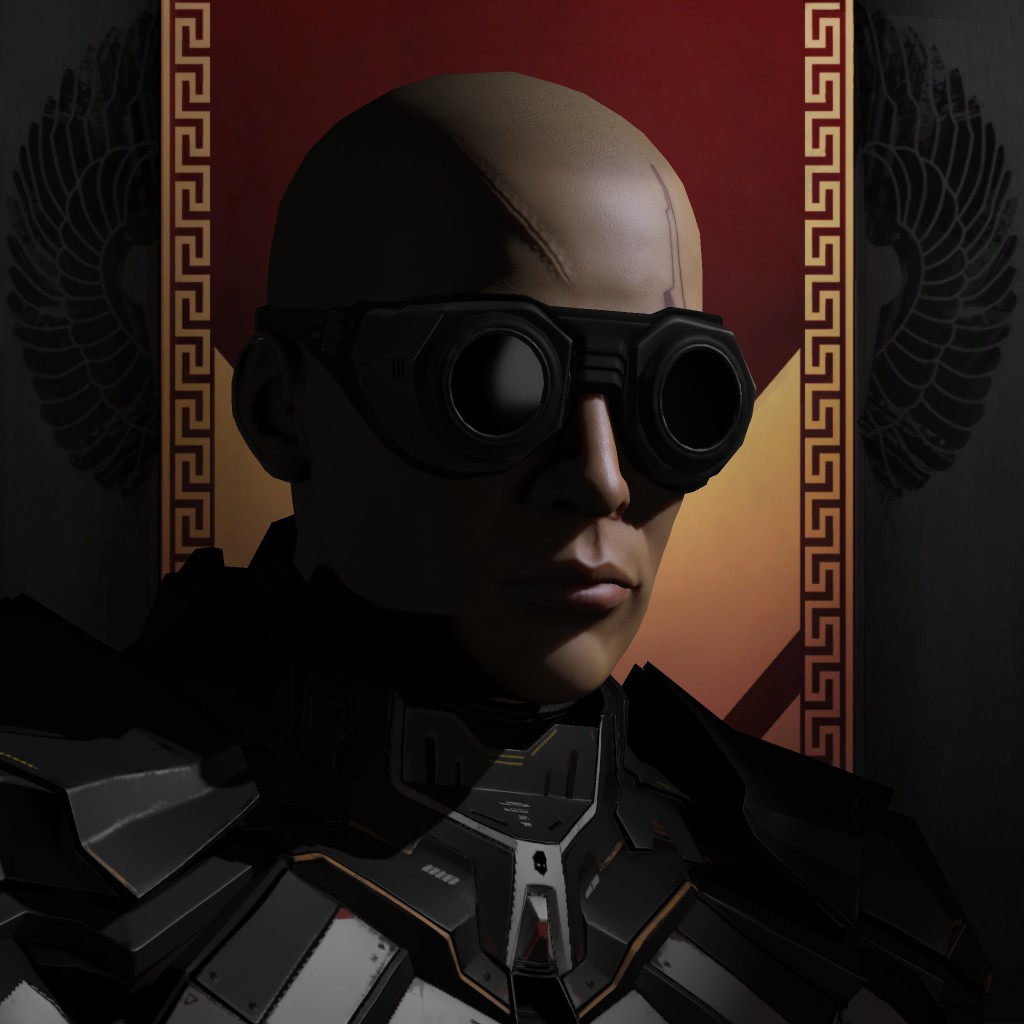 Tarogar Codolle