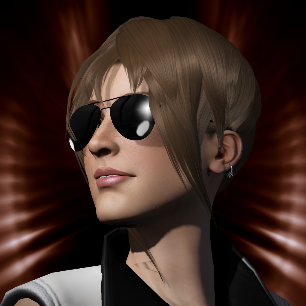 Soe Fei