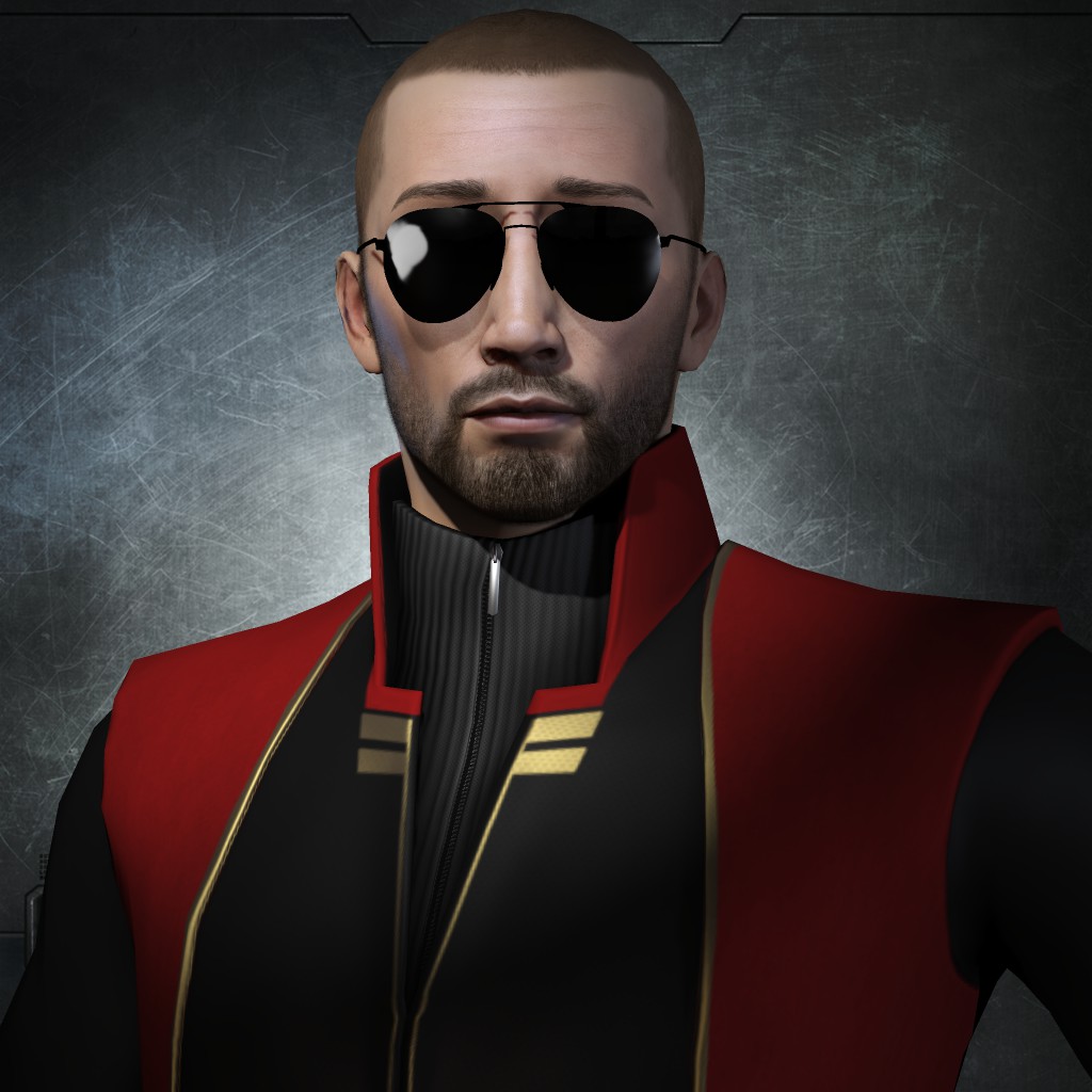 Esteban Elpam