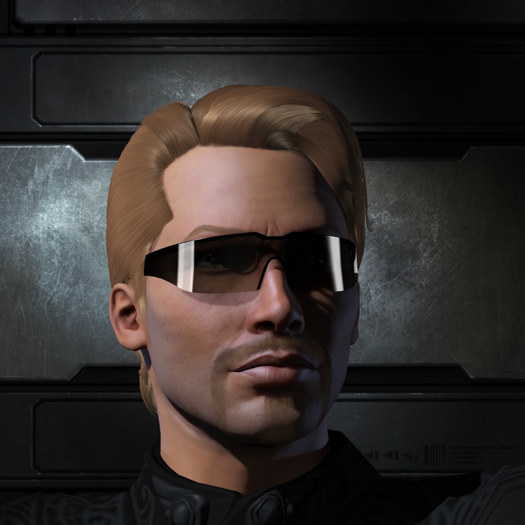 Jarn Freedoc