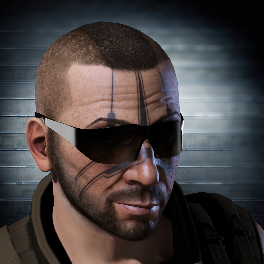 MarcusRock