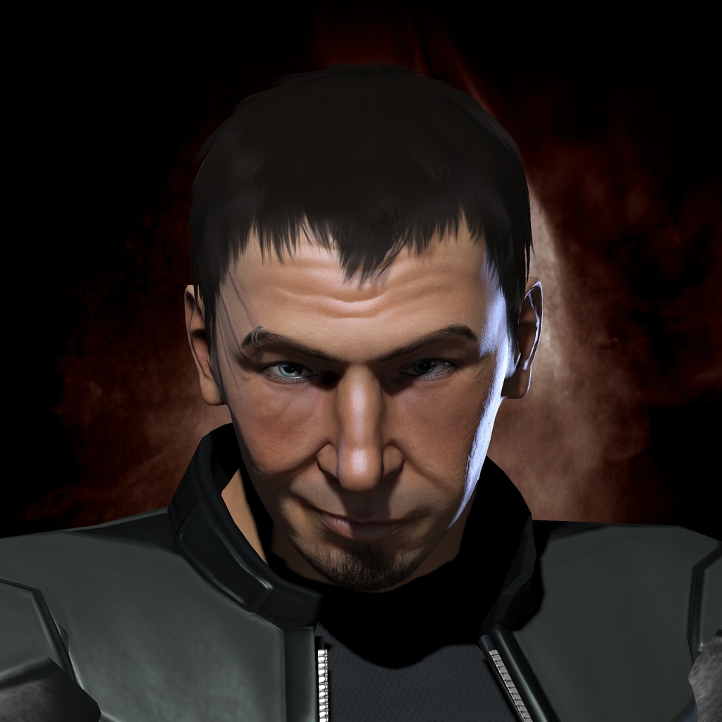 Greg Schereau